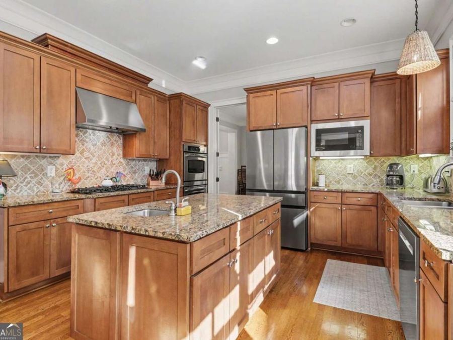 Property Image 17