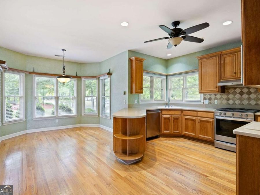 Property Image 23