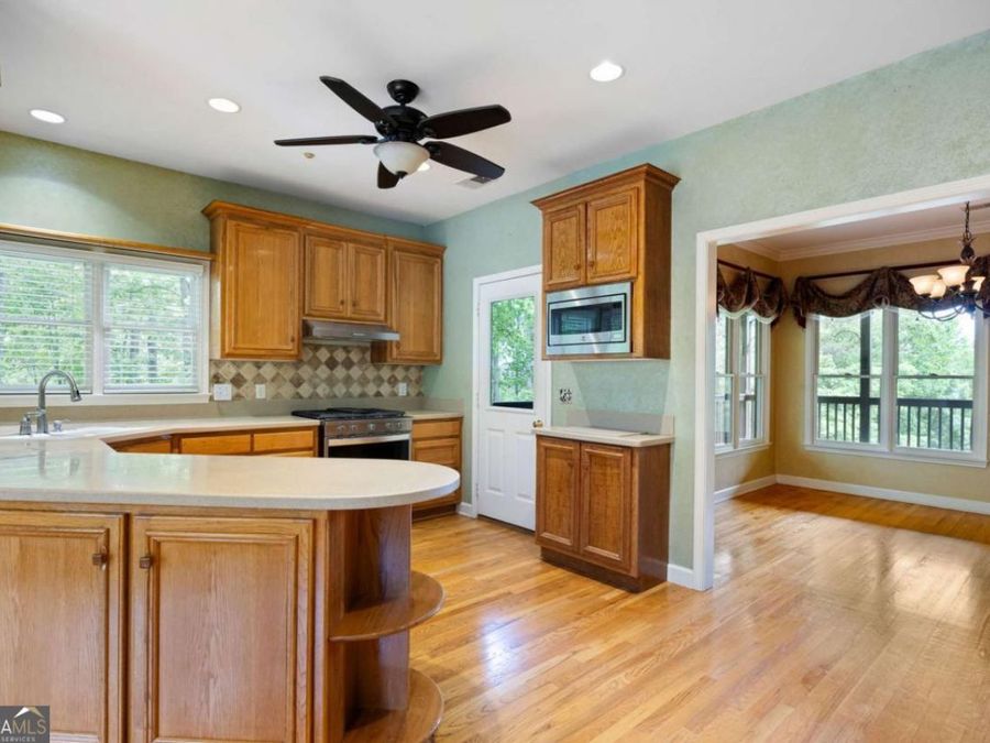 Property Image 24