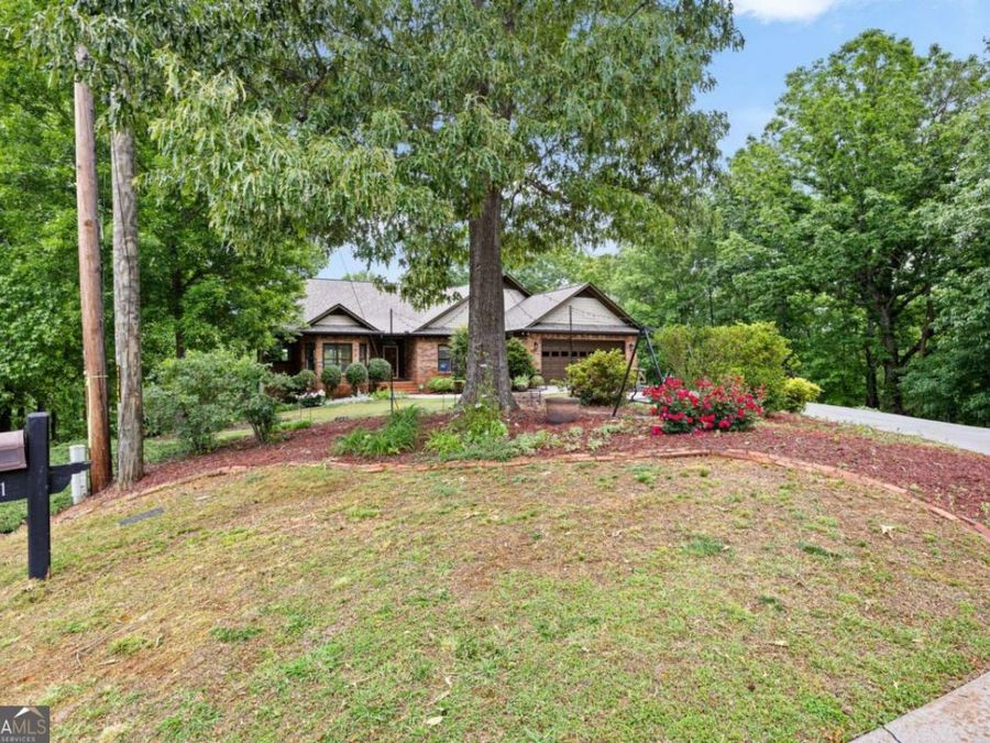 Property Image 55