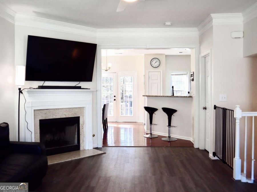 Property Image 18