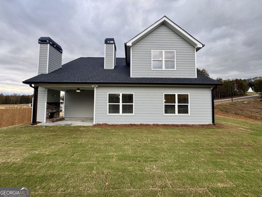 Property Image 24