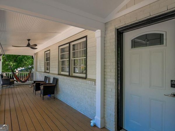 367 SE Macedonia Road SE, Atlanta, GA 30354