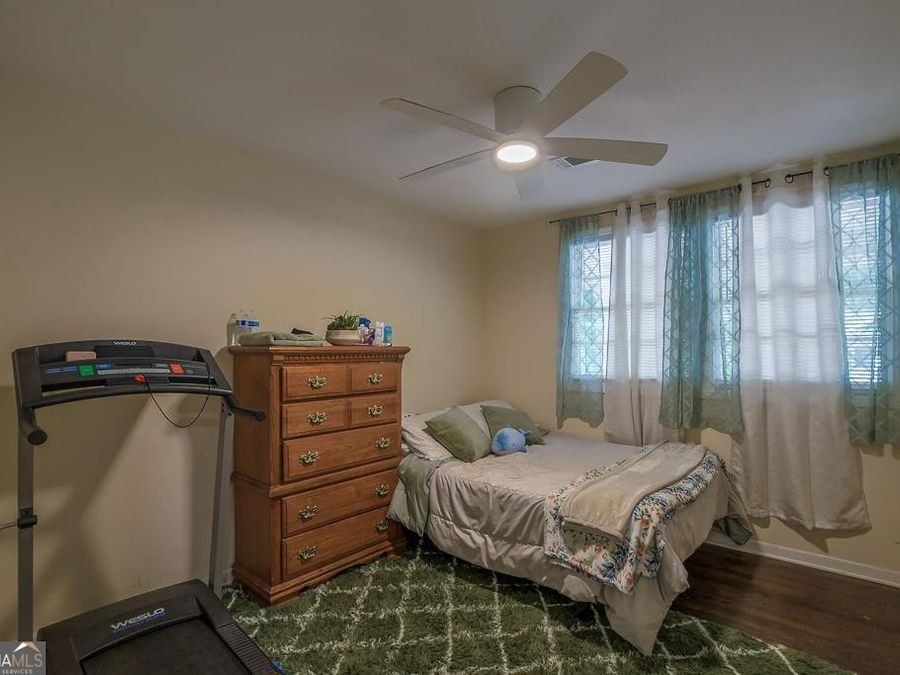Property Image 16