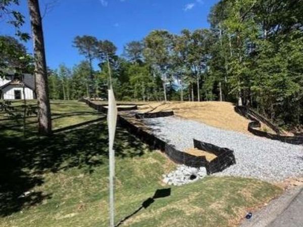 3599 Centerville Rosebud Road, Snellville, GA 30039