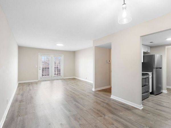 420 Elysian Fields Rd , Unit E5, Nashville, TN 37211