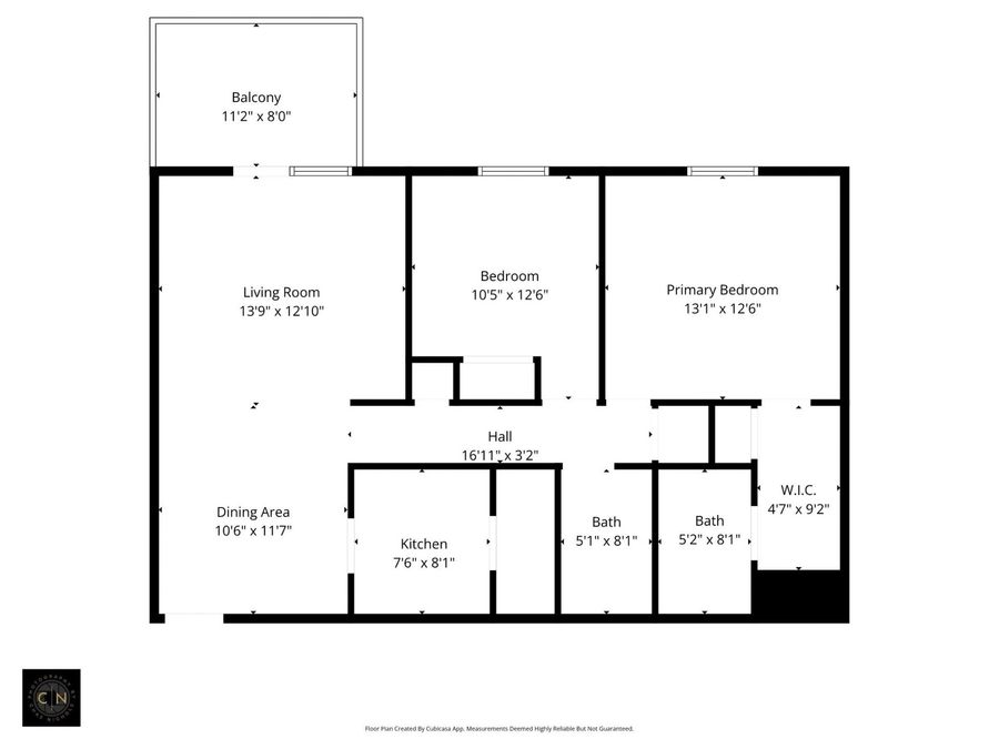 Property Image 19