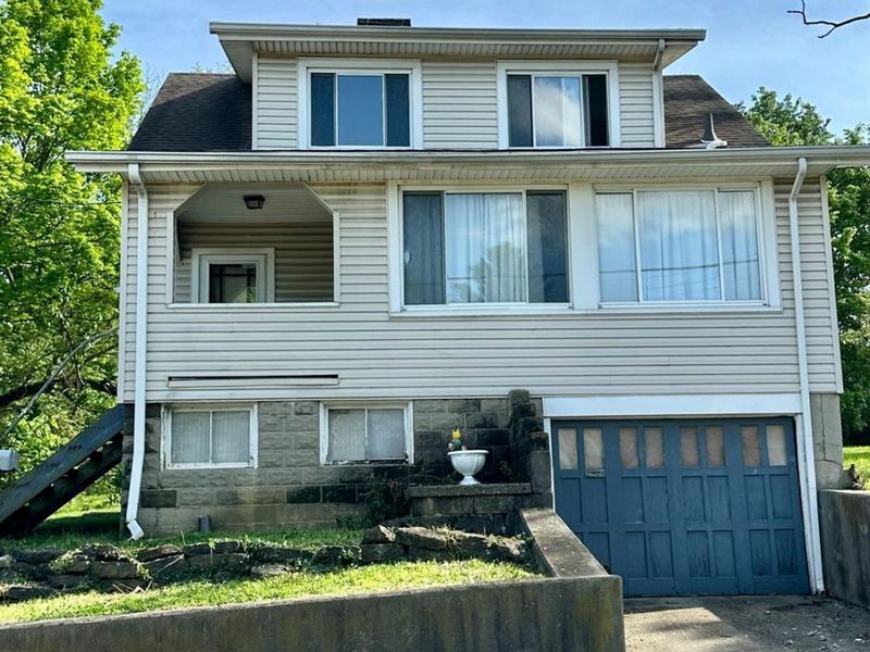 3601 Puhlman Avenue, Cheviot, OH 45211 Photo 1