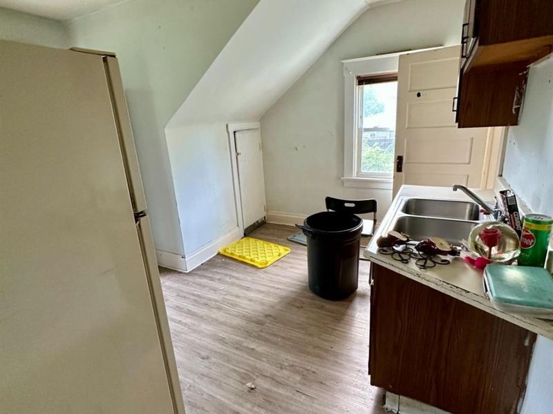 3601 Puhlman Avenue, Cheviot, OH 45211 Photo 12