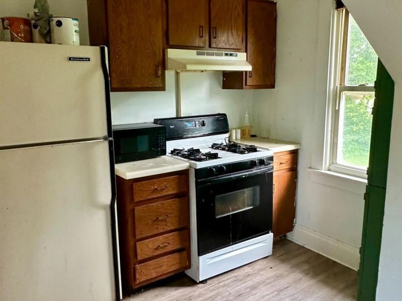 3601 Puhlman Avenue, Cheviot, OH 45211 Photo 13