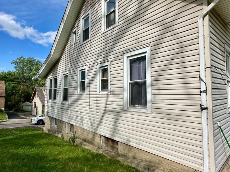 3601 Puhlman Avenue, Cheviot, OH 45211 Photo 15