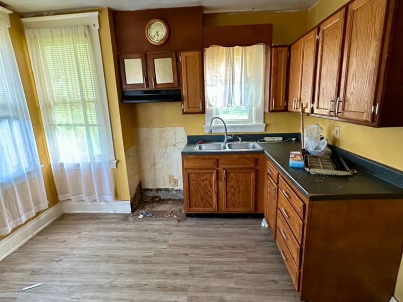 3601 Puhlman Avenue, Cheviot, OH 45211 Photo 2