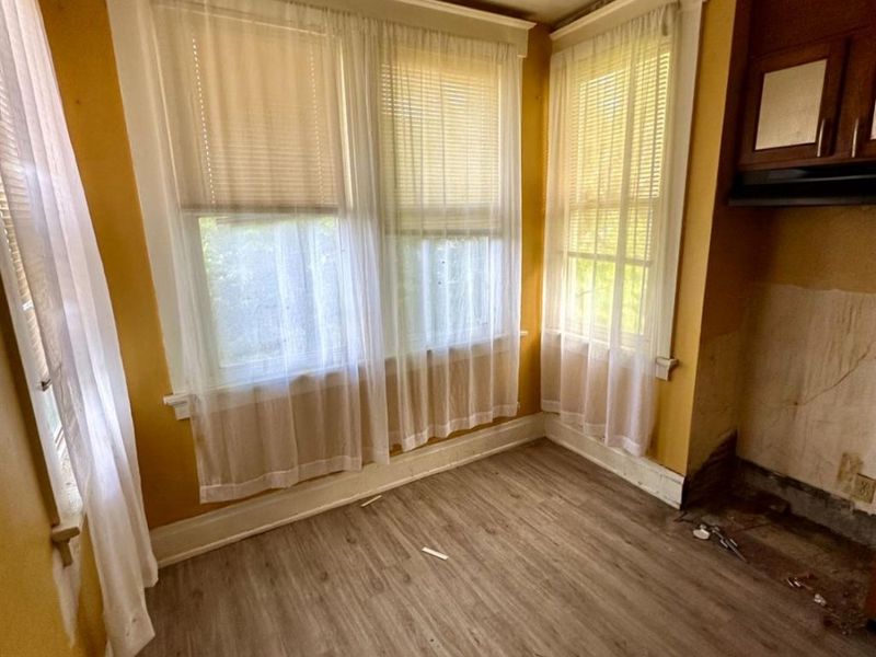 3601 Puhlman Avenue, Cheviot, OH 45211 Photo 3