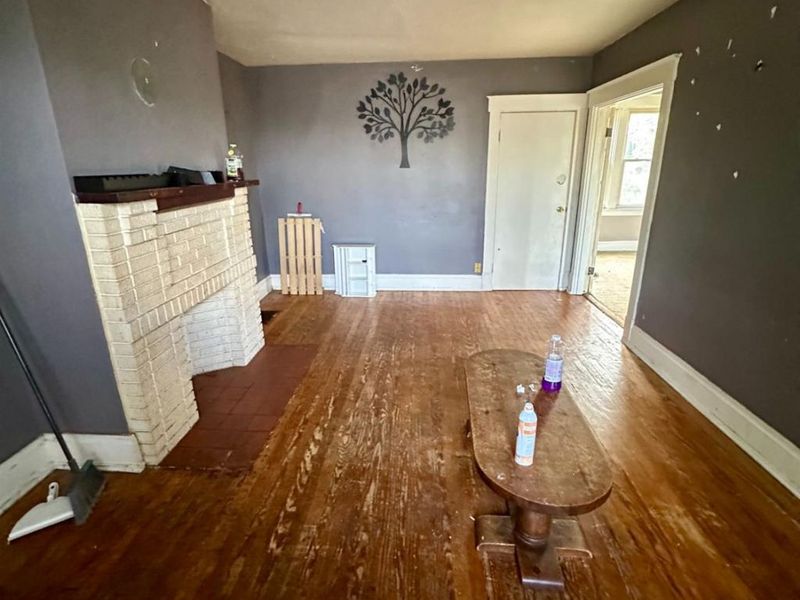 3601 Puhlman Avenue, Cheviot, OH 45211 Photo 4