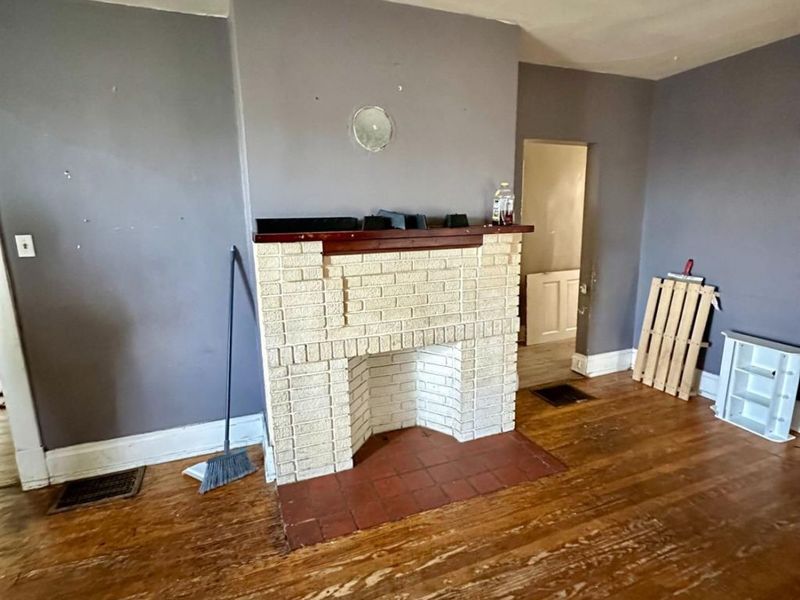 3601 Puhlman Avenue, Cheviot, OH 45211 Photo 5