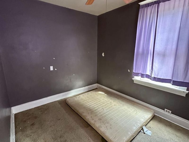 3601 Puhlman Avenue, Cheviot, OH 45211 Photo 7