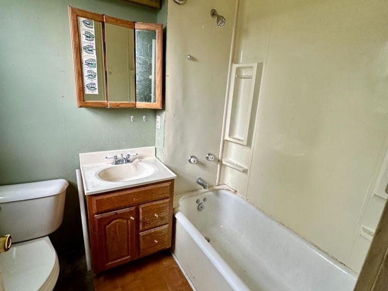 3601 Puhlman Avenue, Cheviot, OH 45211 Photo 8