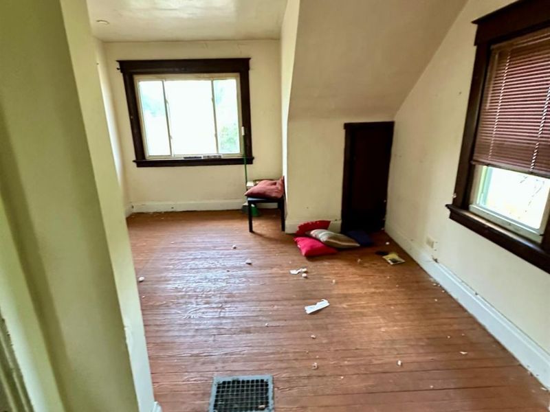 3601 Puhlman Avenue, Cheviot, OH 45211 Photo 9