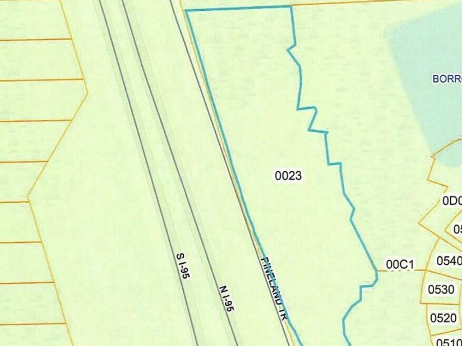 Property Image 6