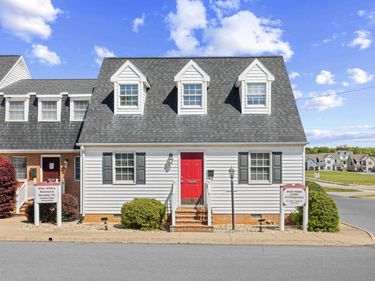 2780 STUARTS DRAFT HWY, Unit 106, STUARTS DRAFT, VA 24477