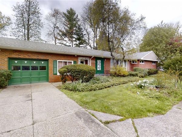 4685 Main Street, Buffalo, NY 14226