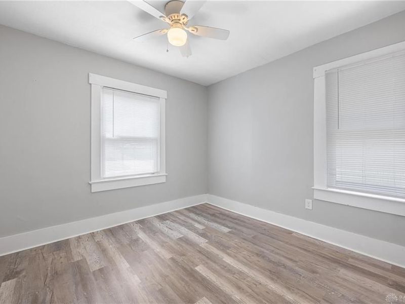 2118 Hillside Avenue, Springfield, OH 45503 Photo 11