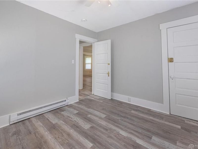 2118 Hillside Avenue, Springfield, OH 45503 Photo 12