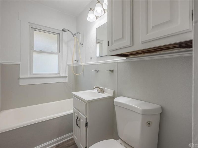 2118 Hillside Avenue, Springfield, OH 45503 Photo 13