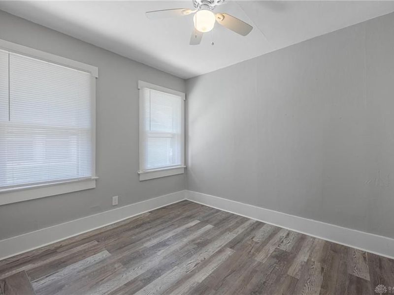 2118 Hillside Avenue, Springfield, OH 45503 Photo 14
