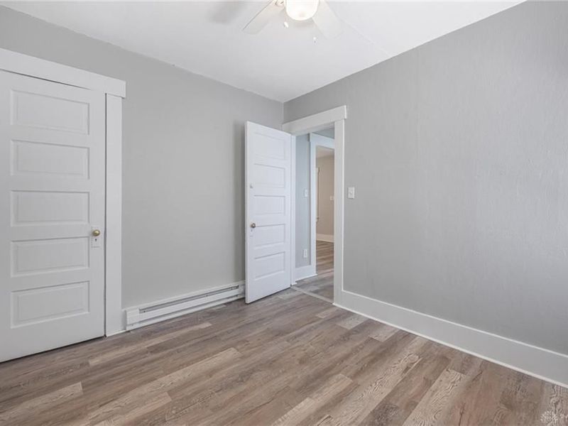 2118 Hillside Avenue, Springfield, OH 45503 Photo 15