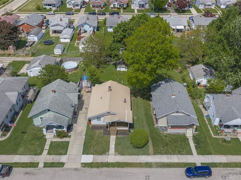 2118 Hillside Avenue, Springfield, OH 45503 Photo 2