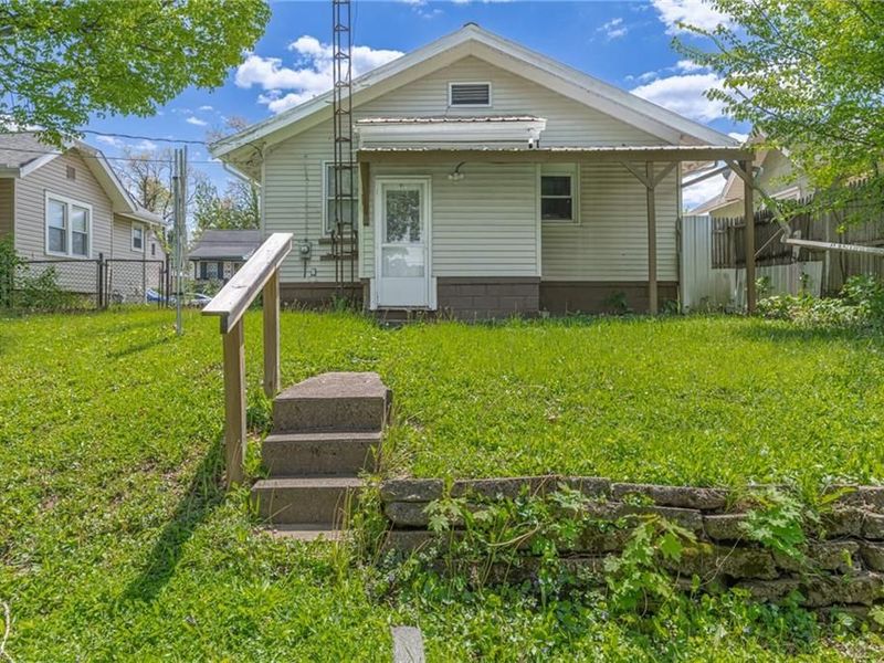 2118 Hillside Avenue, Springfield, OH 45503 Photo 20