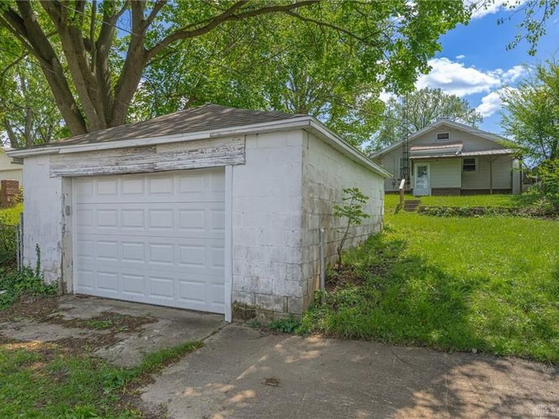 2118 Hillside Avenue, Springfield, OH 45503 Photo 21