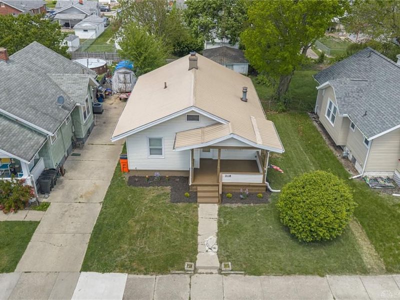 2118 Hillside Avenue, Springfield, OH 45503 Photo 23