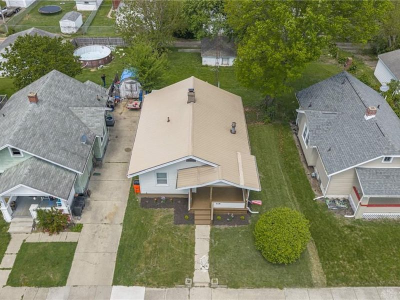 2118 Hillside Avenue, Springfield, OH 45503 Photo 24
