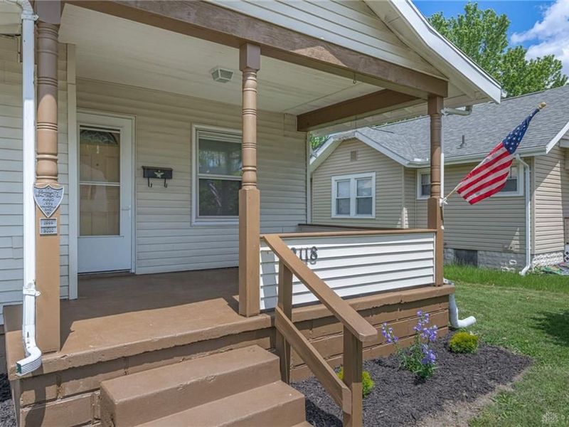 2118 Hillside Avenue, Springfield, OH 45503 Photo 25