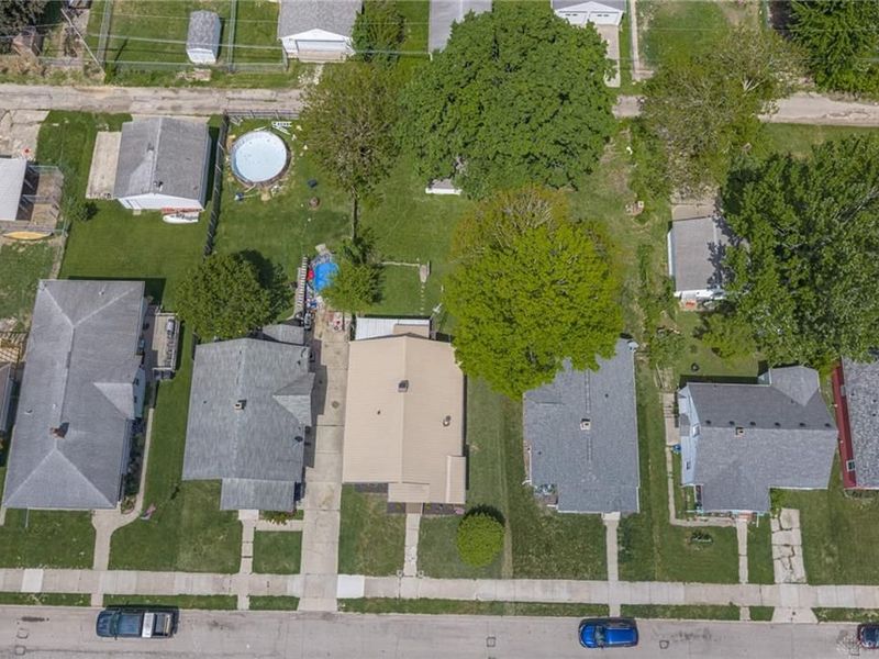 2118 Hillside Avenue, Springfield, OH 45503 Photo 26