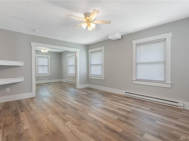 2118 Hillside Avenue, Springfield, OH 45503 Photo 3