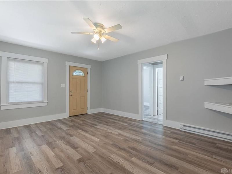 2118 Hillside Avenue, Springfield, OH 45503 Photo 4