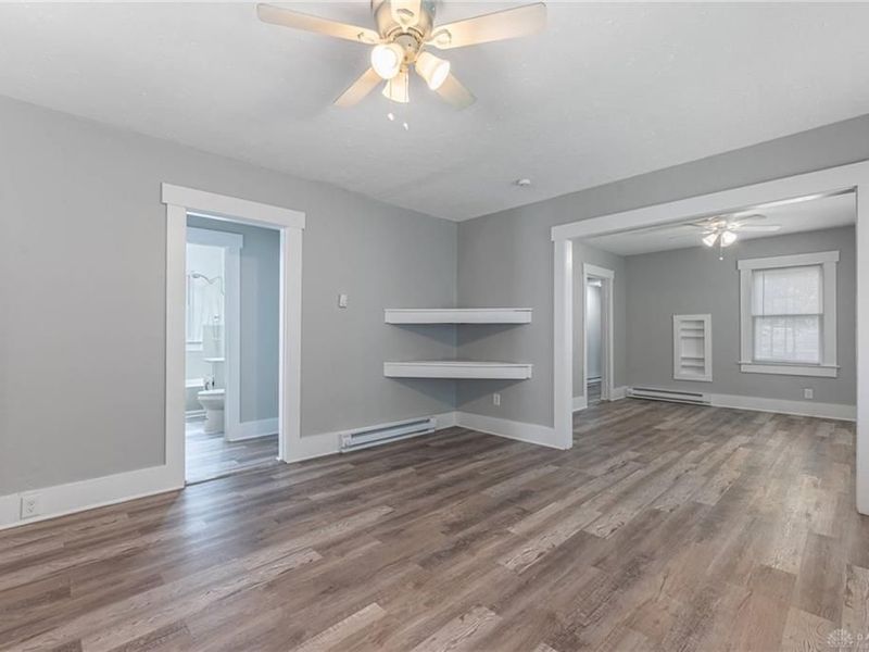 2118 Hillside Avenue, Springfield, OH 45503 Photo 5