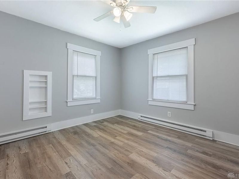 2118 Hillside Avenue, Springfield, OH 45503 Photo 6