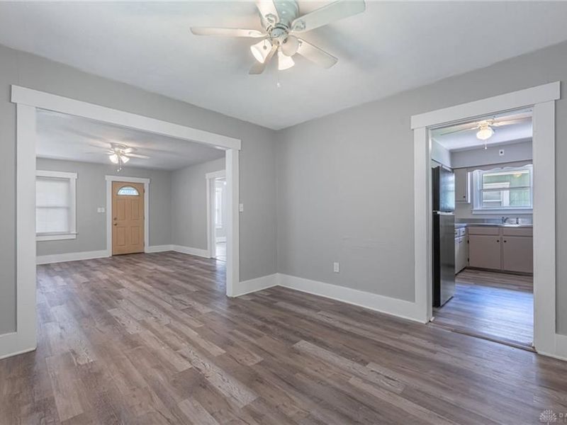 2118 Hillside Avenue, Springfield, OH 45503 Photo 7