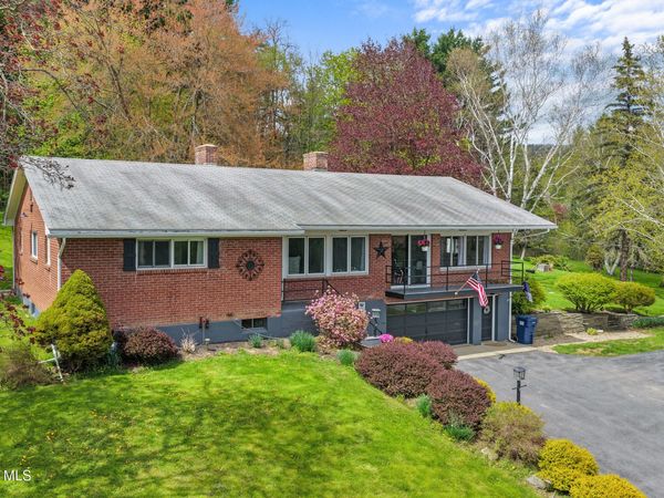 5058 State Route 10, Cobleskill, NY 12043