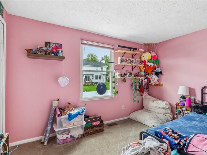 999 Pheasant Run Drive, Medina, OH 44256 Photo 14