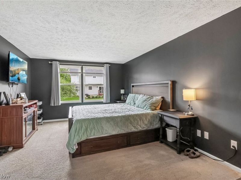 999 Pheasant Run Drive, Medina, OH 44256 Photo 16