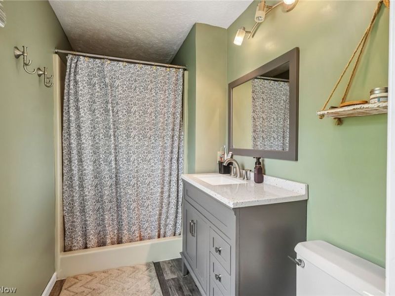 999 Pheasant Run Drive, Medina, OH 44256 Photo 18