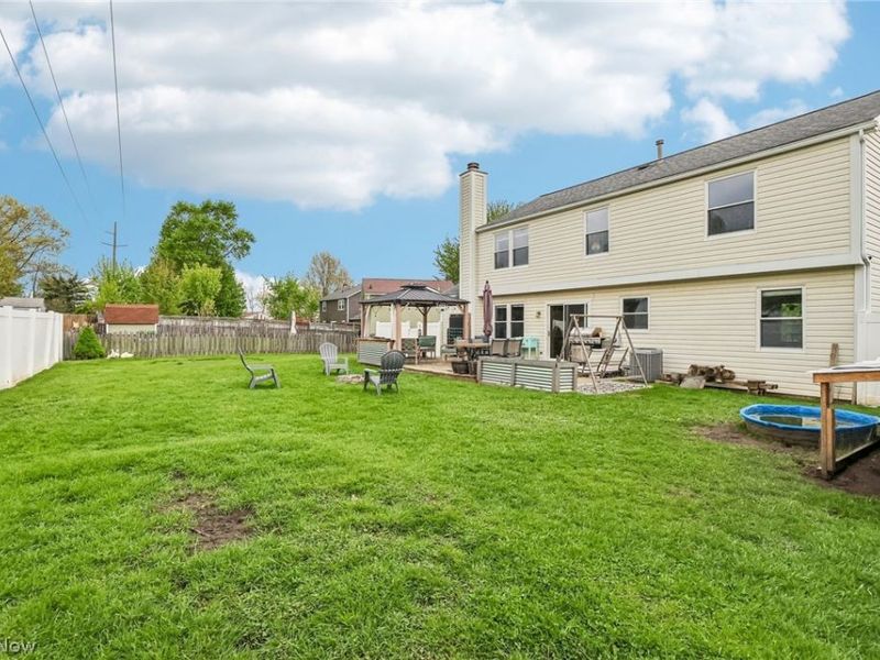 999 Pheasant Run Drive, Medina, OH 44256 Photo 25