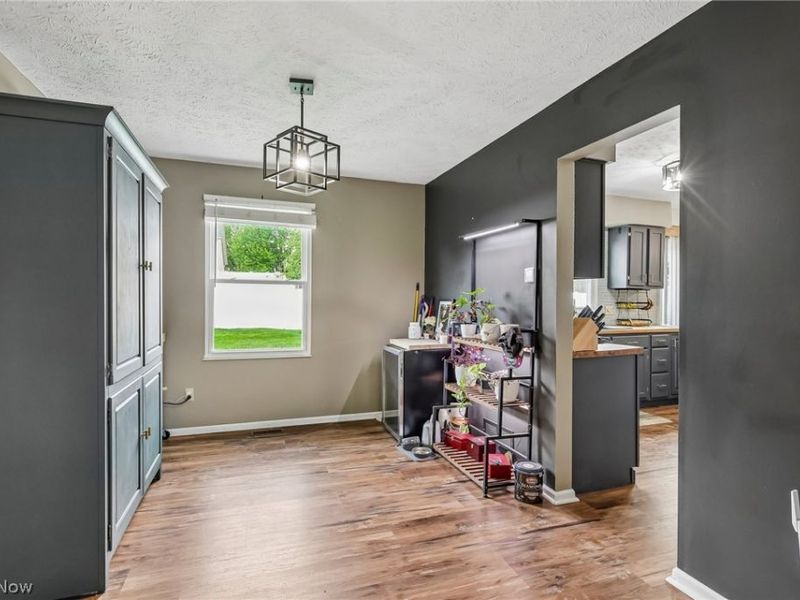 999 Pheasant Run Drive, Medina, OH 44256 Photo 9