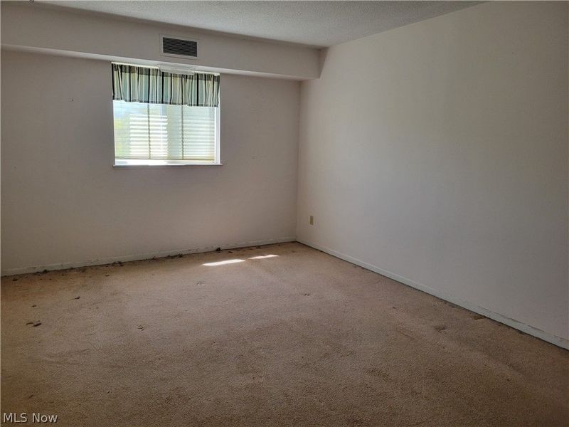 1305 S Lake Wilmer Drive, Unit 303A, Sandusky, OH 44870 Photo 11
