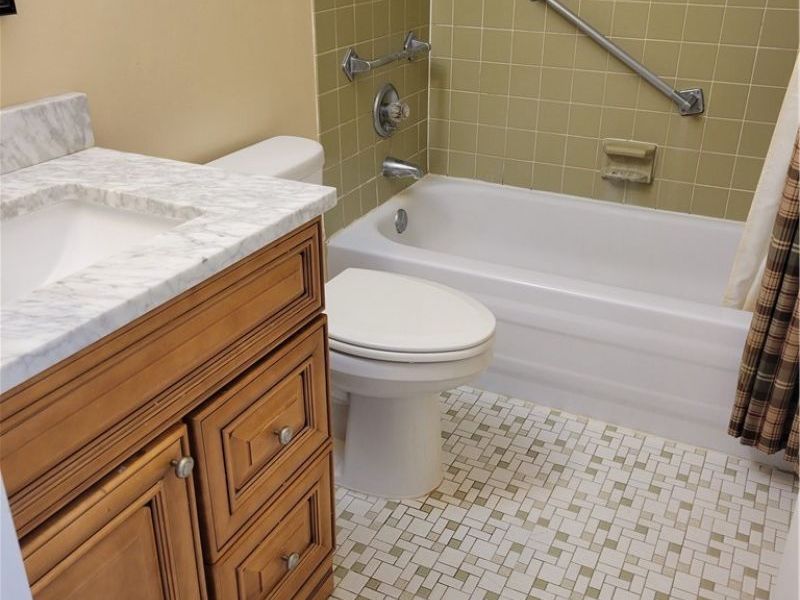 1305 S Lake Wilmer Drive, Unit 303A, Sandusky, OH 44870 Photo 13